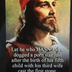 Meet your Posher, Jay